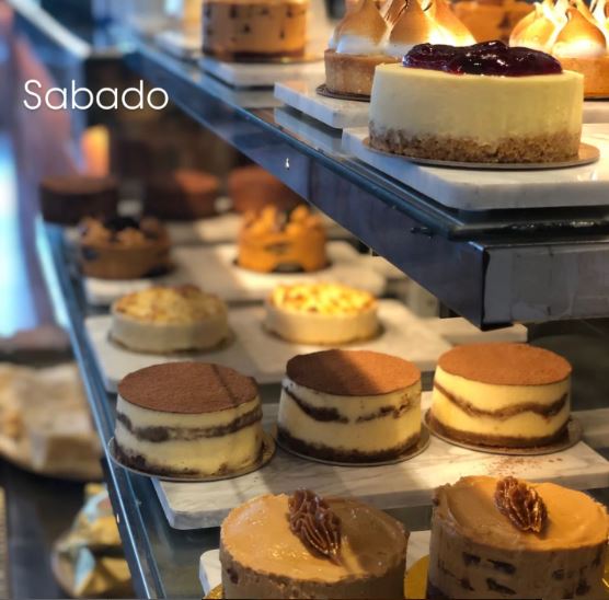 Cortado