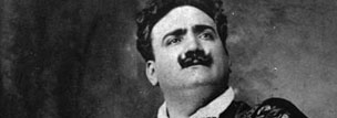 FIESTAS , FESTIVALES Y HOMENAJES